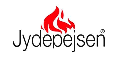 Jydepejsen logo
