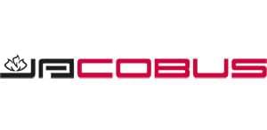 JAcobus logo